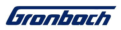 Wilhelm Gronbach GmbH