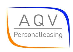 AQV Personalleasing GmbH