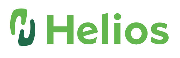 Helios-Klinikum Aue GmbH