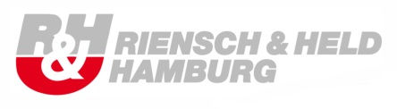 Riensch & Held (GmbH&Co.)KG Riensch & He