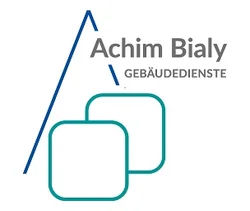 Bialy Gebäudedienste UG (haftungsbeschrä