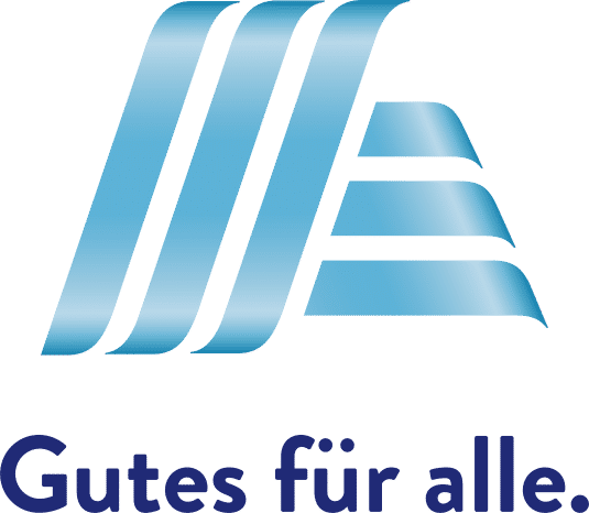 ALDI SE & Co. KG