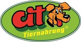 Andreas Behmer cit-Lieferservice