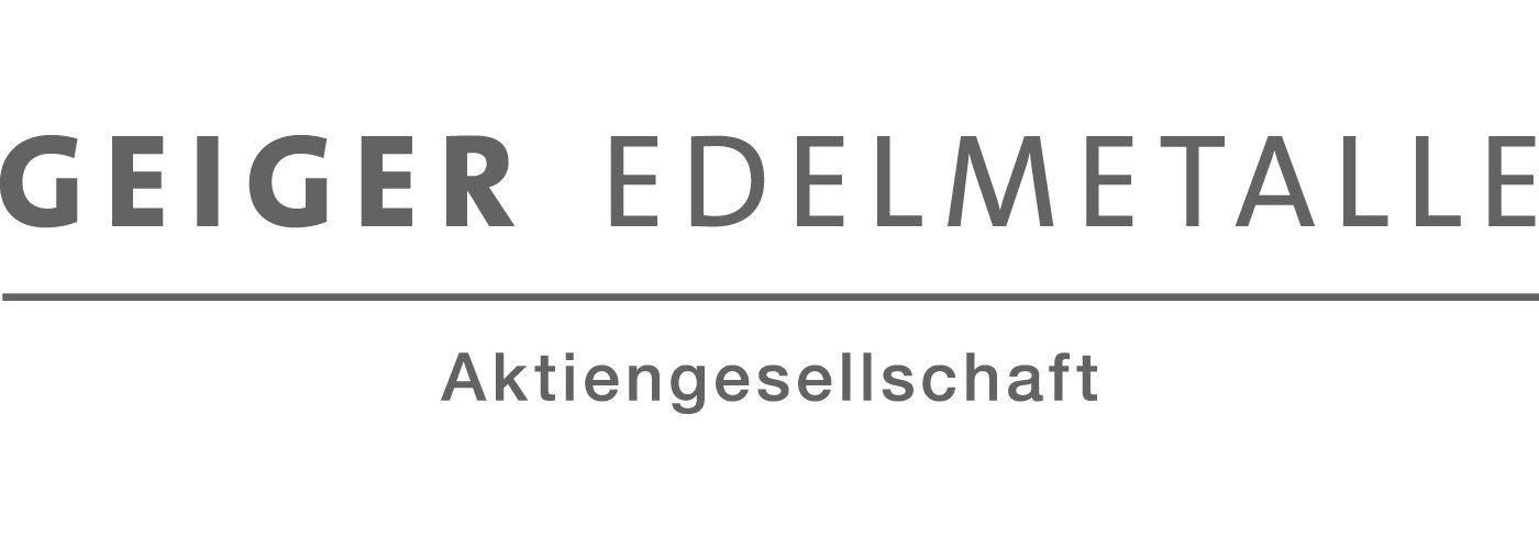 Geiger Edelmetalle AG