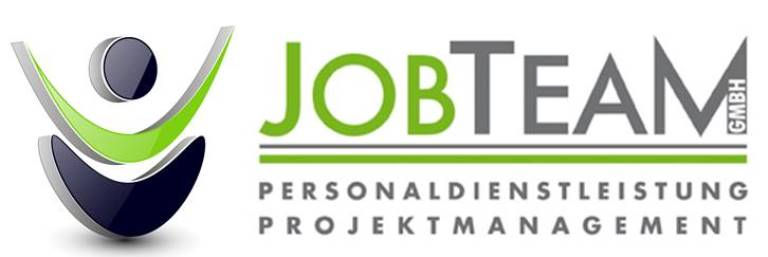 JobTeam GmbH Personaldienstleistungen