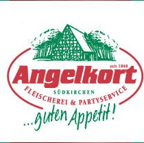 Angelkort GmbH Grossfleischerei
