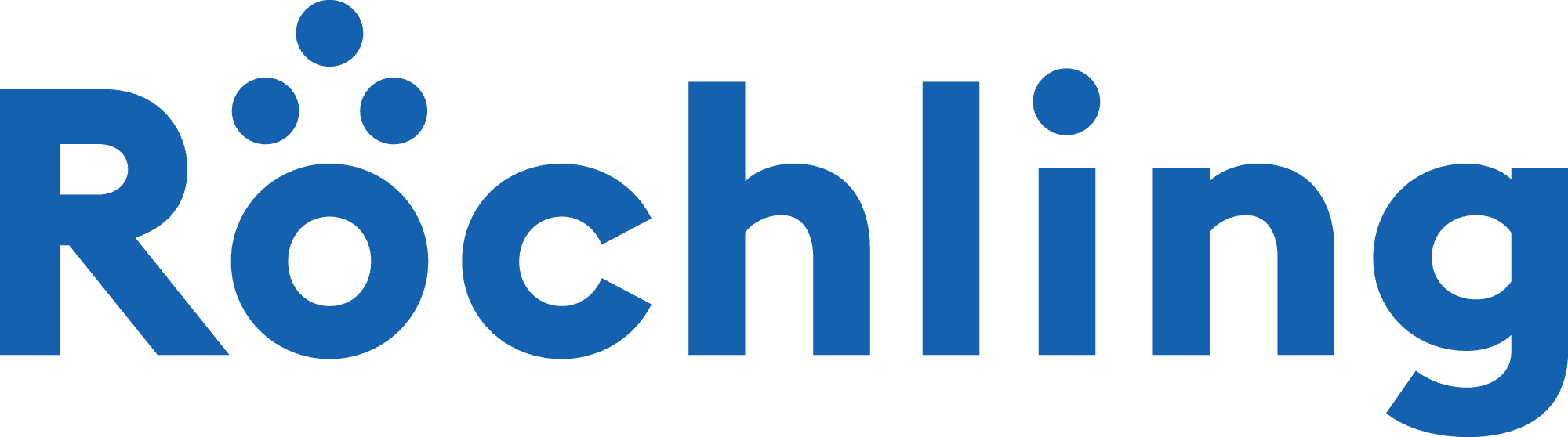 Röchling Industrial SE & Co. KG