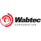 Wabtec Germany GmbH