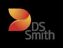 DS Smith Packaging Arnstadt GmbH