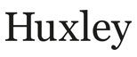 Huxley ein Geschäftszweig der SThree Gmb