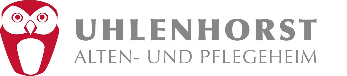 Alten- und Pflegeheim Uhlenhorst GmbH & 