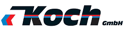 Autohaus Koch GmbH