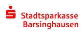 Stadtsparkasse Barsinghausen