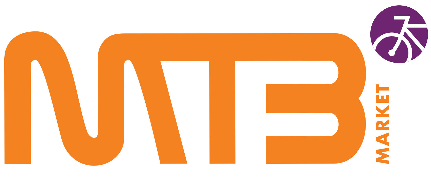 MTB-Market GmbH & Co. KG