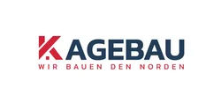 Bauunternehmen Dirk Kage GmbH
