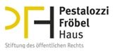 Pestalozzi-Fröbel-Haus