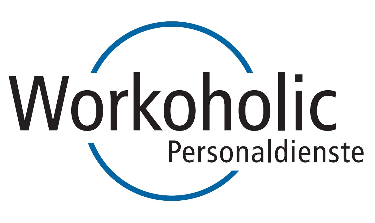Workoholic Personaldienste Dr. Ümit Özto