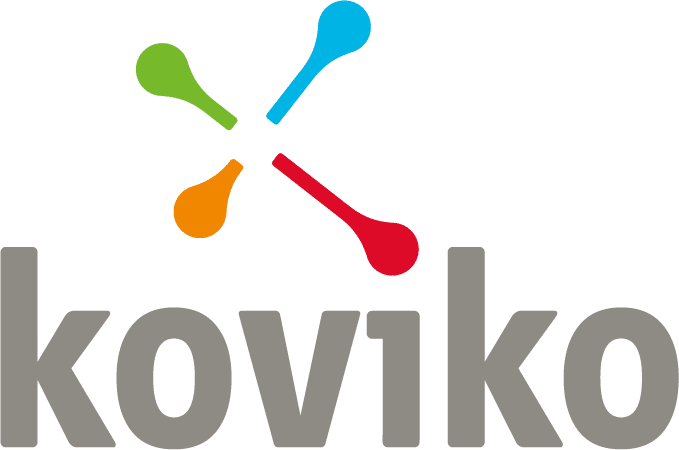koviko GmbH