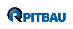 Pitbau Ingenieure GmbH