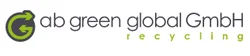 AB GREEN GLOBAL GmbH