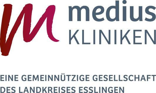 medius KLINIKEN gGmbH medius KLINIK KIRC