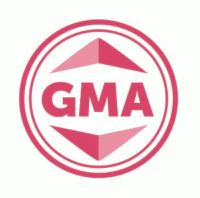 GMA mbH
