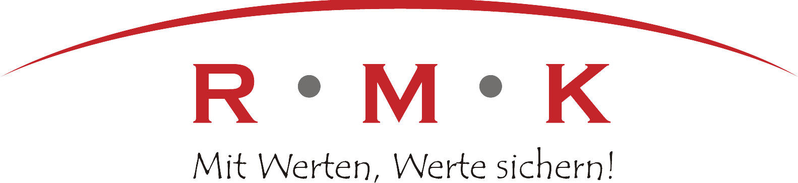 Radloff, Meier + Kollegen Versicherungsm