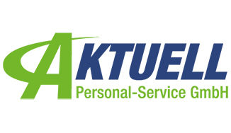 Aktuell Personal-Service GmbH