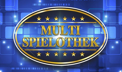 MULTI-Unter.Ber. GmbH