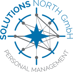 Solutions North GmbH