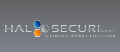 HAL-SECURI GmbH Sicherheitsdienst, Detek