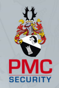 PMC Sicherheitsdienste & Eventservice e.