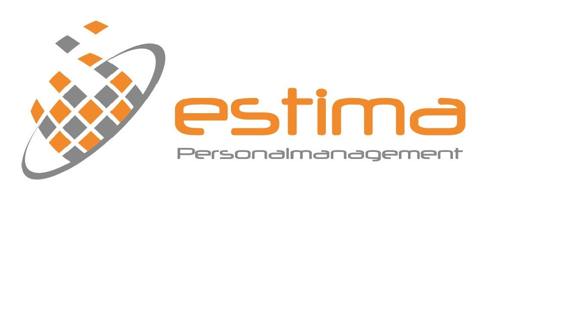 Estima Personalmanagement GmbH