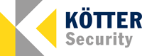 KÖTTER SE & Co. KG Security - Nl Erfurt