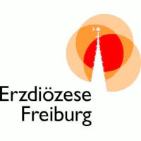 Verrechnungsstelle für Kath. Kirchengeme