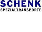 Schenk Spezialtransporte GmbH