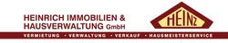 Heinrich Immobilien & Hausverwaltung Gmb