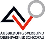 Ausbildungsverbund Olefinpartner gGmbH