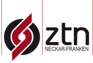 ZV Tierische Nebenprod. (ztn)