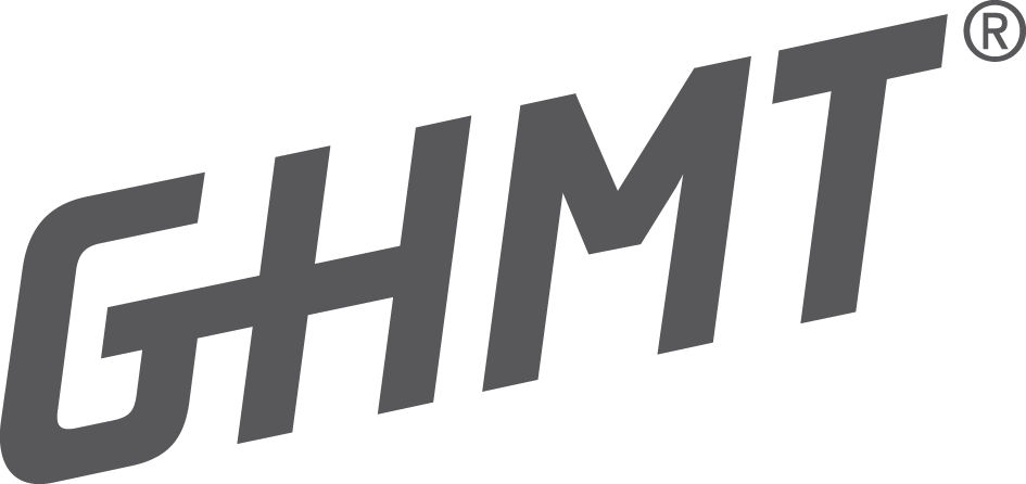 GHMT AG