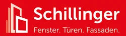 Fensterbau Erich Schillinger GmbH