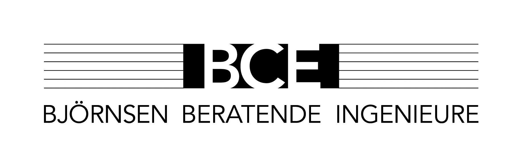 Björnsen Beratende Ingenieure GmbH