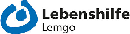 Lebenshilfe Lemgo e. V.