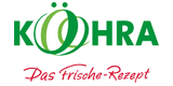 KÖHRA - Frische GmbH