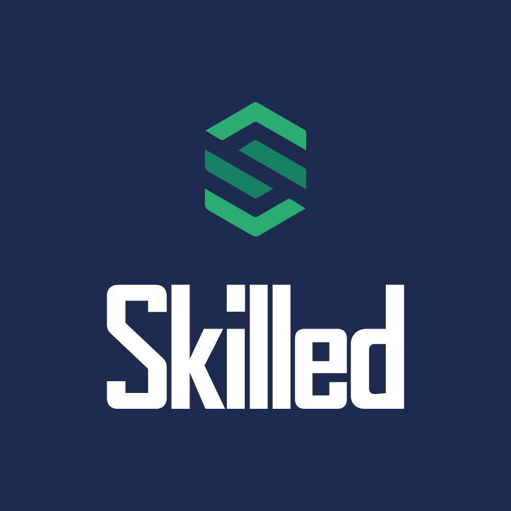 Skilled GmbH