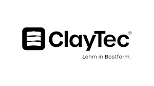 ClayTec GmbH & Co. KG