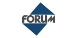 FORUM VERLAG HERKERT GMBH