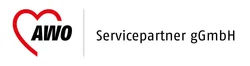 AWO Servicepartner gGmbH