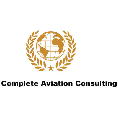 Complete Aviation Consulting GmbH