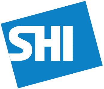 SHI GmbH